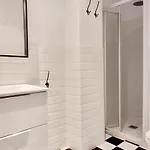 Casa Del Mar P0 By Go-nomad Apartamento