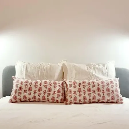 Apartmán Casa Del Mar P0 By Go-nomad *
